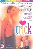 Trick