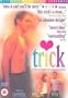 Trick