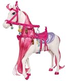 Disney Charming Horses - Cinderella