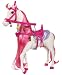 Disney Charming Horses - Cinderella