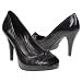 CONNIE Women's Eden