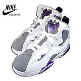 [ナイキ]NIKE KIDS JORDAN 【TRUE FLIGHT/PS】17cm キッズジョーダン