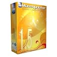 MassUpdater 1.5 Web Builder and Content Management System: Easy Website... by MassUpdater