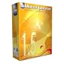 MassUpdater 1.5 Web Builder and Content Management System: Easy Website Creation