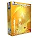 MassUpdater 1.5 Web Builder and Content Management System: Easy Website Creation