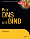 Pro DNS and BIND