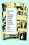 A History of Hispanic Theatre in the United States: Origins to 1940