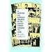 A History of Hispanic Theatre in the United States: Origins to 1940