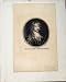 PORTRAIT JOHN PYM STUART DUKE RICHMOND SCRAPBOOK c1880
