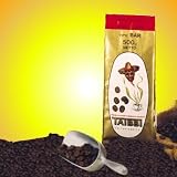 Kaffee Taibbi Qualita Oro 500 B