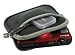 rooCASE Neoprene Sleeve (Grey) Carrying Case for Sony Cyber-shot DSC-TX55