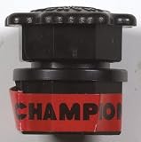 Champion Irrigation #BPU Plastic Umbrella Bubbler