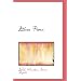 Ethan Frome