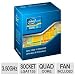 PC Hardware : Intel Core i7 3770K processor 3.5 4 LGA 1155 BX80637I73770K