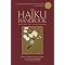 following the haiku path