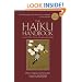 The Haiku Handbook -25th Anniversary Edition: How to Write, Teach, and Appreciate Haiku