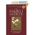 The Haiku Handbook: How to Write, Teach, and Appreciate Haiku