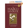 The Haiku Handbook-25th Anniversary Edition: How to Write, Teach, and Appreciate Haiku