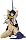 ��R����GG �։H�_�� (1/7����PVC�h���ς݊����i)