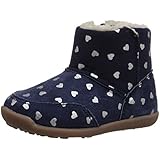 Carter's Every Step Bucket GW Early Walker Boot (Toddler)
