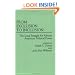 From Exclusion to Inclusion: The Long Struggle for African American Political Power