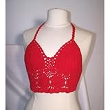 Sanur Halter Top - Floral