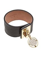 Dolce & Gabbana Accessories (Black)