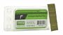 GREX P6/25-2.5 23 Gauge 1-Inch Length Headless Pins (2,500 per box)