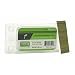 GREX P6/25-2.5 23 Gauge 1-Inch Length Headless Pins (2,500 per box)