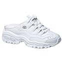 Skechers Women's Energy - Orbit Sneaker Mule