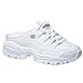 Skechers Women's Energy - Orbit Sneaker Mule
