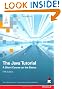 The Java Tutorial: A Short Course on the Basics (5th Edition) (Java Series)