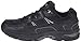 Vionic Men's Walker Shoes  Black - 9 D(M) US