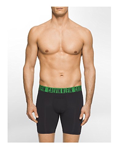 Calvin Klein Men's Power FX Micro Boxer Brief
