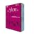 The Story of Fashion (3 DVDs)