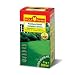 WOLF-Garten Rasen "Schatten & Sonne" Supra LP 100 f�r 100 qm