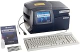 Brady 76800 GlobalMark 2 MultiColor