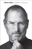Produkt-Bild: (Steve Jobs) By Isaacson, Walter (Author) hardcover Published on 24-Oct-2011