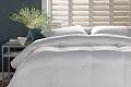 Blue Ridge Home Fashions Grand Appalachian Down Comforter