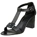 Delman Women's Jab Sandal