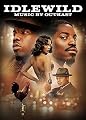play video on Amazon Instant Video