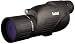 Scope Bushnell
415rtE3nl3L. SL75 Scope Bushnell