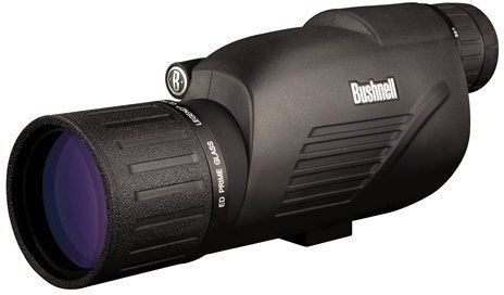 Bushnell Legend Ultra High Scope 15-45X60mm