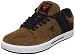 Fallen Men's Rival FLX Skate Shoe