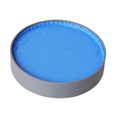 Water Makeup 60 ml blau