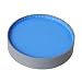 Water Makeup 60 ml blau