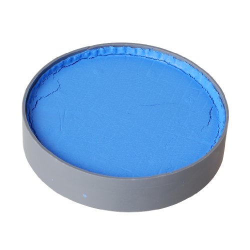 Water Makeup 60 ml blau