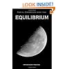 Equilibrium: Portal Chronicles Book Two