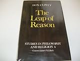 The leap of reason
