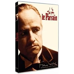 Le Parrain
